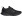 Adidas Runfalcon 5 TR W